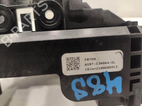 Switch FORD MONDEO IV (BA7) 1.6 Ti | BP34488982I30 - Image 4