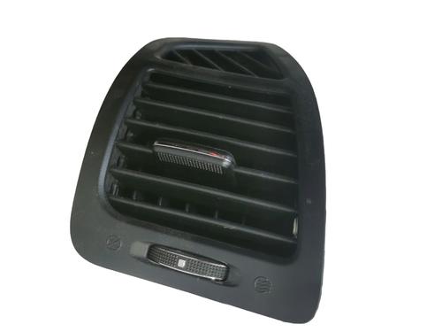 Used Air vent Air vent KIA SORENTO II (XM) 2.0 CRDi (150 hp) 34466155 34466155