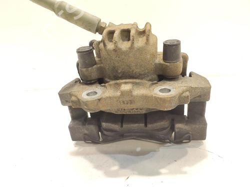 other-citroen-ds4-nx_-2011-2012-2013-2014-2015-34487358 main image