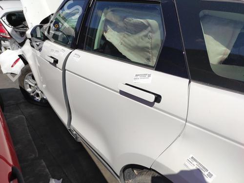 rudehejsemekanisme-venstre-bagtil-land-rover-range-rover-evoque-l551-2018-34487319 main image
