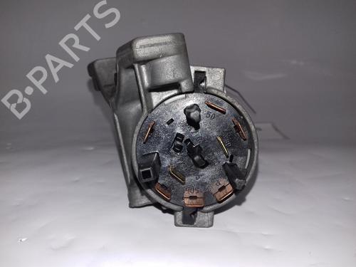 Ignition barrel SEAT CORDOBA (6L2)  | BP17590906M48 