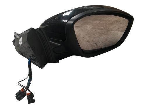 Used Right mirror Right mirror OPEL CORSA F (P2JO) 1.2 (68) (101 hp) 36360843 36360843