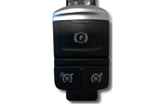 Used Other Other RENAULT SCÉNIC IV (J9_) 1.5 dCi 110 (110 hp) 34466524 34466524
