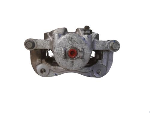 Right front brake caliper HYUNDAI i20 III (BC3, BI3) 1.2 | BP33404653M104 - Image 3