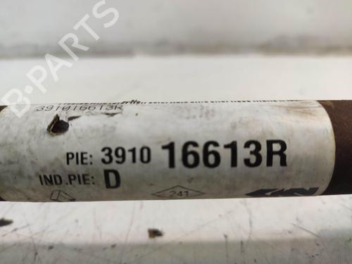 Right front driveshaft DACIA SANDERO II 1.5 dCi | BP34488204M39 - Image 4