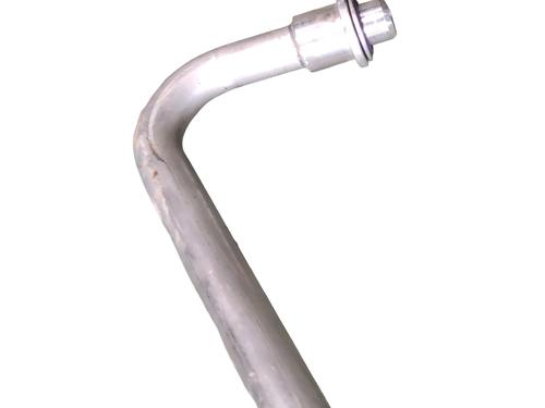 AC pipe MERCEDES-BENZ EQE (V295) EQE 350+ (295.121) | BP36597455M126 - Image 3