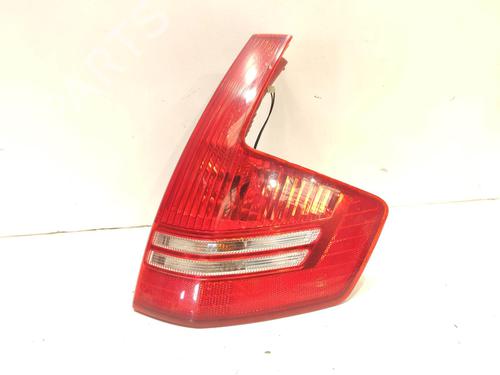 Right taillight CITROËN C4 I (LC_) 1.6 HDi | BP14475633C35 
