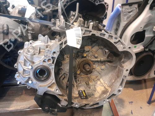 Gearbox KIA STONIC (YB) | BP36844159M3 - Image 2