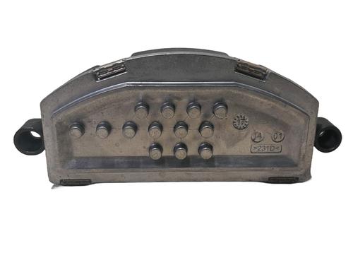 heater-resistor-seat-arona-kj7-kjp-2017-34469292 main image