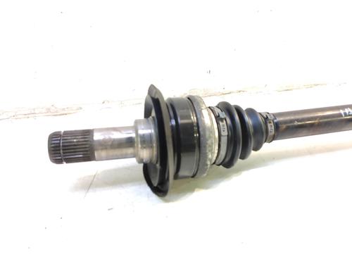 Used Left front driveshaft BMW 2 Coupe (F22, F87) M 235 i (326 hp) 14915823