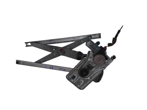 Used Front right window mechanism Front right window mechanism CHRYSLER 300M (LR) [1998-2004] 34482101 34482101