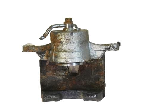 Left front brake caliper HYUNDAI TUCSON (TL, TLE) 1.6 GDi | BP24337690M105 