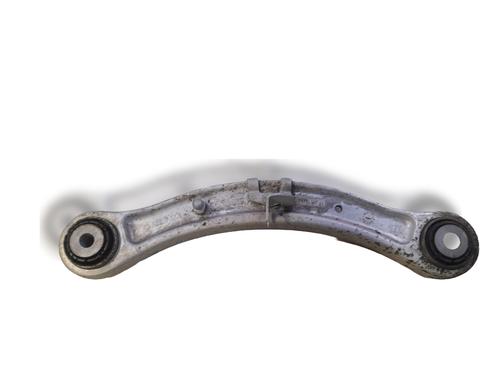 other-porsche-cayenne-92a-2010-2011-2012-2013-2014-2015-2016-2017-2018-33406150 main image