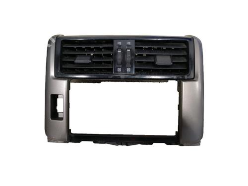 Used Air vent Air vent TOYOTA LAND CRUISER PRADO (_J15_) [2009-2026] 34466270 34466270