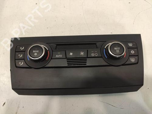 Used Other Other BMW 3 Coupe (E92) 325 i (218 hp) 34487731 34487731