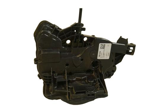 Rear right lock SEAT ARONA (KJ7, KJP) 1.0 TSI | BP26276894C99