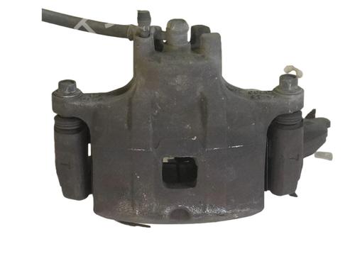 other-mitsubishi-asx-ga_w_-2009-33407559 main image