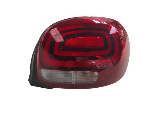 Used Right taillight Right taillight CITROËN C3 III (SX) 1.2 PureTech 82 (83 hp) 34546042 34546042