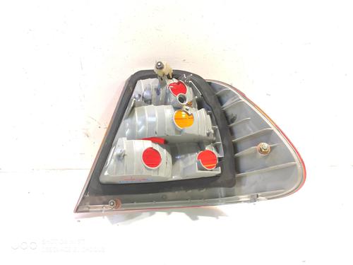 Left taillight BMW 3 (E46) 318 i | BP34489690C34 - Image 2