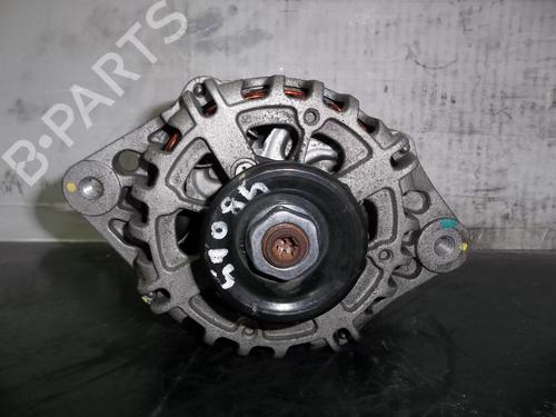 Used Other Other CHEVROLET AVEO / KALOS Hatchback (T200) 1.2 (72 hp) 35729301 35729301