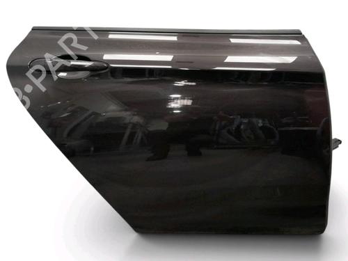 right-rear-door-bmw-3-f30-f80-2011-2012-2013-2014-2015-2016-2017-2018-39623328 main image