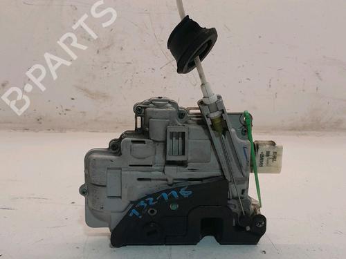 Used Other Other AUDI A4 B7 (8EC) 3.0 TDI quattro (204 hp) 36234664 36234664