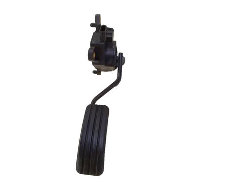 Used Pedal Pedal MERCEDES-BENZ CITAN MPV (W415) 111 CDI (415.703, 415.705) (110 hp) 34467799 34467799