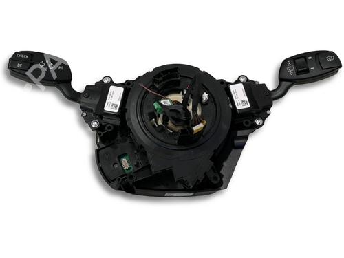 switch-bmw-5-e60-2001-2002-2003-2004-2005-2006-2007-2008-2009-2010-34468078 main image