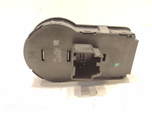 Headlight switch OPEL INSIGNIA A (G09) 2.0 CDTI (68) | BP40512106I24 - Image 2