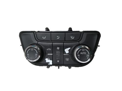 Used Climate control OPEL MOKKA / MOKKA X (J13) 1.6 CDTI (_76) (136 hp) 27636559