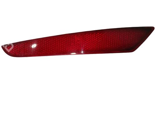 other-seat-leon-st-5f8-2012-2013-2014-2015-2016-2017-2018-2019-2020-33407691 main image