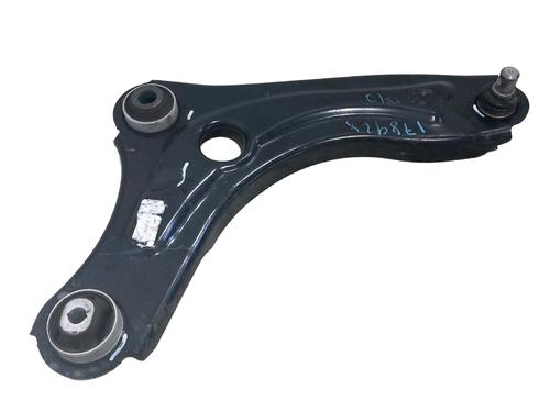 right-front-suspension-arm-dacia-sandero-ii-2012-34550956 main image