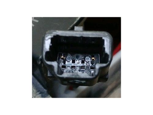 Left tailgate light RENAULT CLIO IV (BH_) 1.5 dCi 90 | BP40024144C79 - Image 4