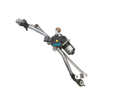 front-wiper-motor-opel-corsa-f-p2jo-2019-36360918 main image