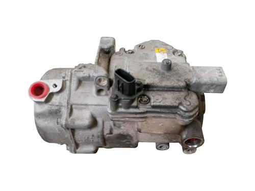 Used AC compressor AC compressor 37726947 37726947