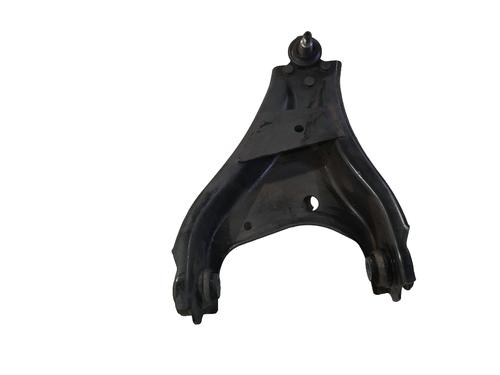 Used Left front suspension arm Left front suspension arm DACIA DUSTER (HS_) 1.5 dCi 4x4 (HSMC, HSMD) (110 hp) 34548982 34548982