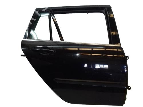 Used Right rear door RENAULT LAGUNA III Grandtour (KT0/1) 2.0 dCi (KT01, KT08, KT09, KT0K, KT12, KT1D, KT1W) (150 hp) 14460009
