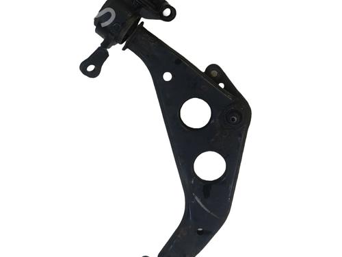 Querlenker links vorne MINI MINI (R50, R53) One D | BP20294046M12 
