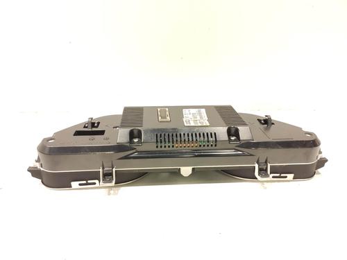 Instrument cluster AUDI A6 C6 Avant (4F5) 3.2 FSI quattro | BP18536252C47 