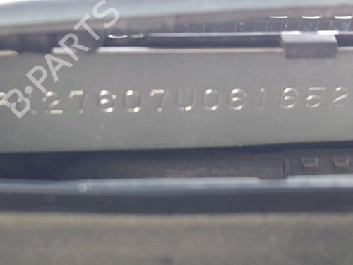 Right taillight HONDA CIVIC VIII Hatchback (FN, FK) 1.8 (FN1, FK2) | BP27346204C35 