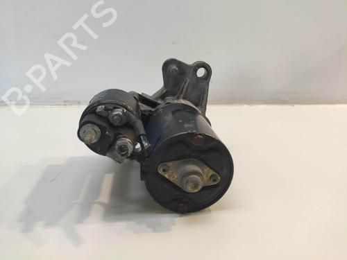 Used Starter Starter MINI MINI (R50, R53) One (90 hp) 35730819 35730819
