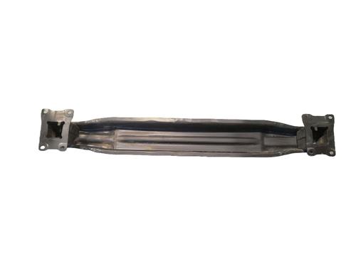 Rear bumper reinforcement VW GOLF VII (5G1, BQ1, BE1, BE2) 1.4 TSI | BP22916945C73 