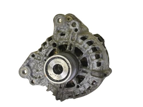 Alternator VW GOLF VII (5G1, BQ1, BE1, BE2) 1.4 TSI | BP23039300M7 