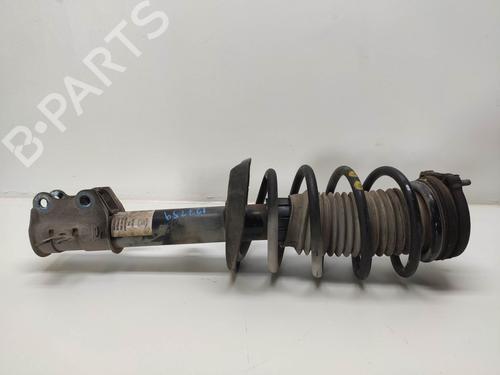 Left front shock absorber OPEL COMBO Box Body/MPV (X12) 1.3 CDTI (B05) | BP34486058M16  - Image 5
