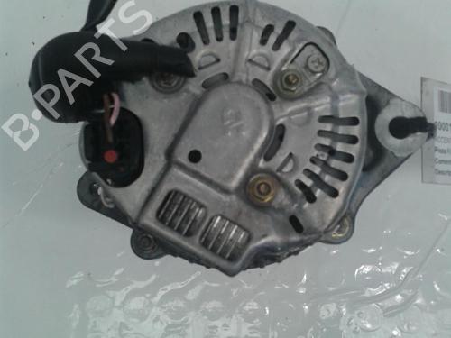 Used Alternator Alternator HYUNDAI ACCENT II (LC) [1999-2012] 35729706 35729706