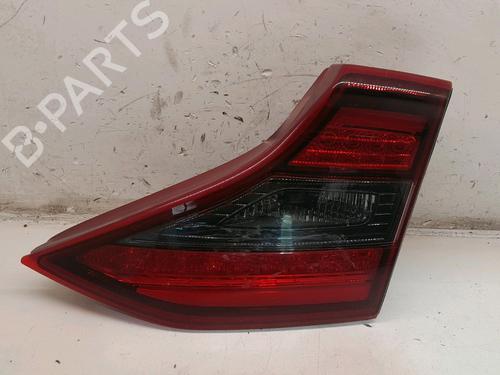 Used Right tailgate light Right tailgate light HYUNDAI IONIQ (AE) 1.6 GDI Hybrid (105 hp) 34490607 34490607
