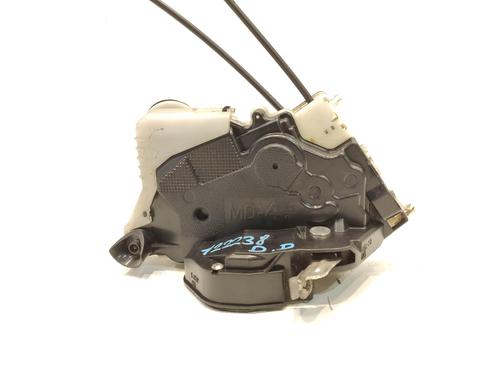 Otra Otra TOYOTA PRIUS (_W3_) 1.8 Hybrid (ZVW30) (136 hp) 36234504 36234504