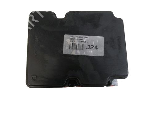 ABS pump KIA XCEED (CD) 1.6 CRDi 115 | BP33408981M43  - Image 5