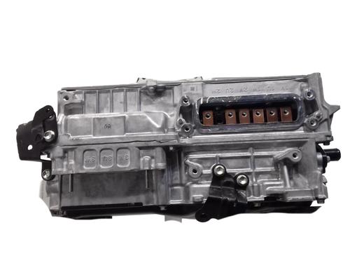 inverterconverter-toyota-rav-4-v-_a5_-_h5_-2018-37221218 main image