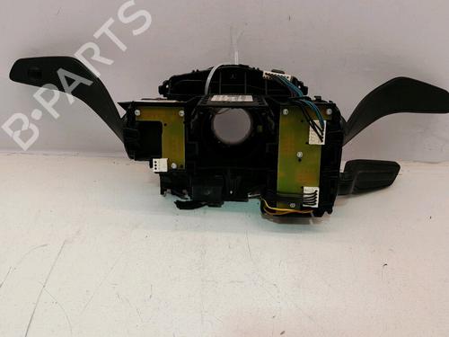 Used Switch Switch AUDI A3 Limousine (8VS, 8VM) [2013-2021] 34490342 34490342